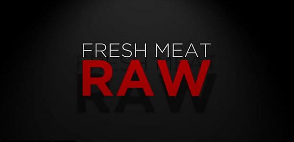  Fresh Meat Raw - Trailer preview - BROMO